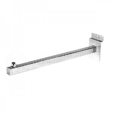 Slatwall Accessories, Hardware | Store Fixtures And Supplies