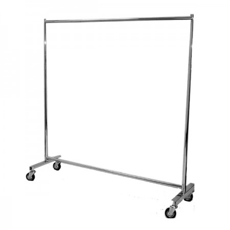 Clothing Racks | Store Fixtures And Supplies