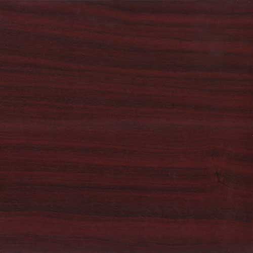 Stunning Photos Of What Color Is Mahogany Photos