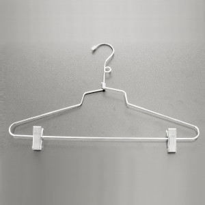 Metal Suit Hangers Suit Hanger