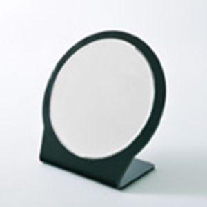 Round Acrylic Mirror
