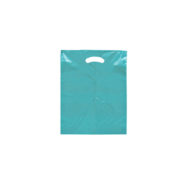 12 inch by 15 inch low density Bags