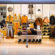 Ways to Maximize Space in a Retail Store